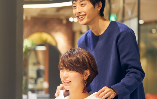 津シッポ個人スタッフ