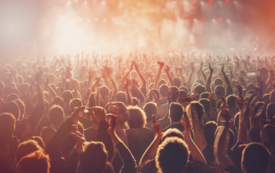 津シッポイベント情報