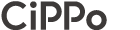 CiPPo津