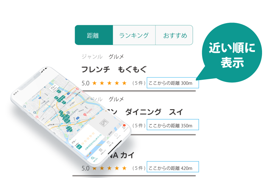 津シッポ防犯速報