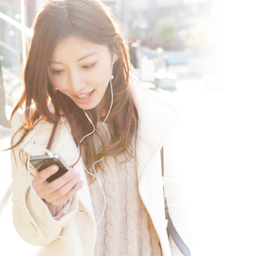 津シッポアプリダウンロード