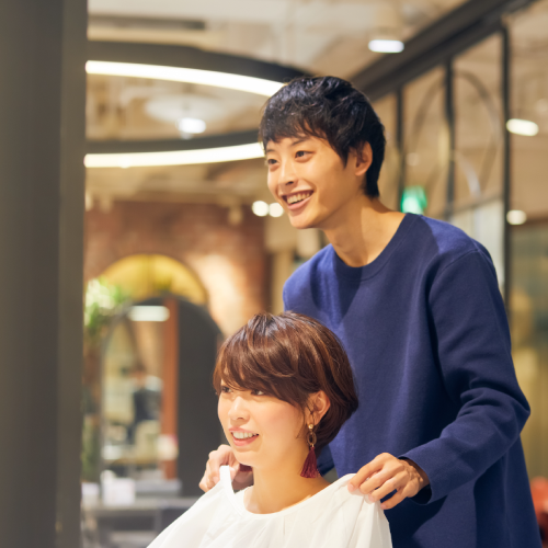 津シッポ店舗掲載